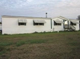 7828 23rd St, Zephyrhills, FL 33540