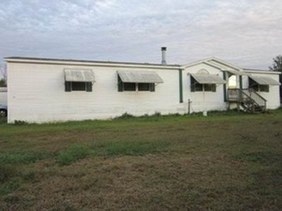 7828 23rd St, Zephyrhills, FL, 33540
