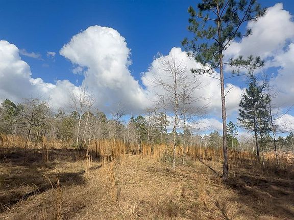 3rd image of 0 Native Creek Rd