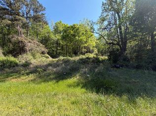 1574 Mount Bethel Rd, McDonough, GA 30252