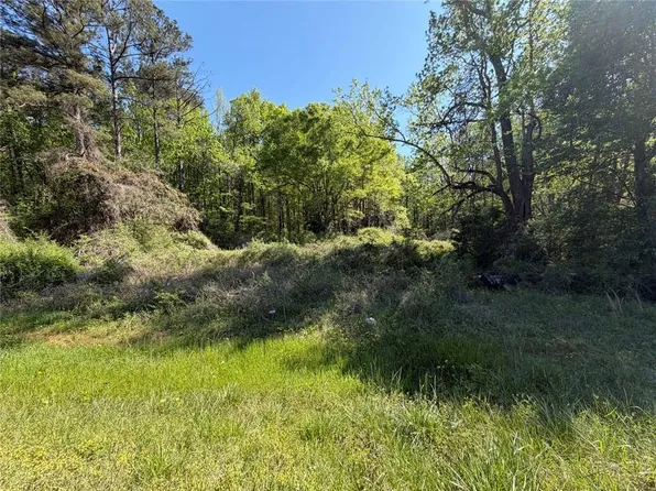 1574 Mount Bethel Rd, McDonough, GA 30252