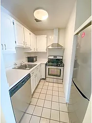 Rented by CPG Residential LLC