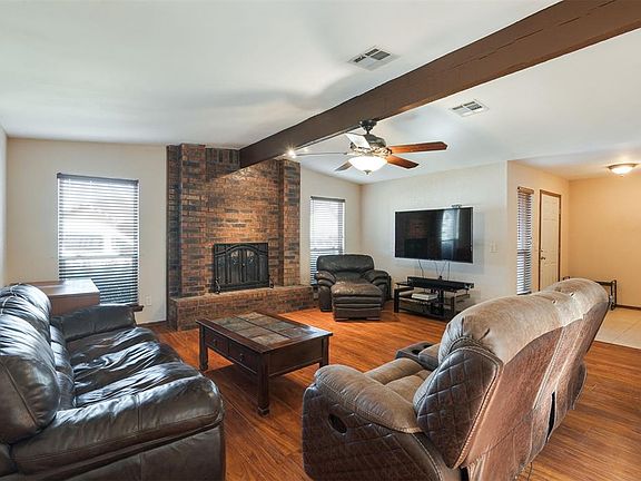 5th image of 11304 N Eagle Ln