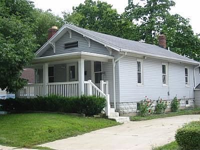 1st image of 2917 Gaylord Ave