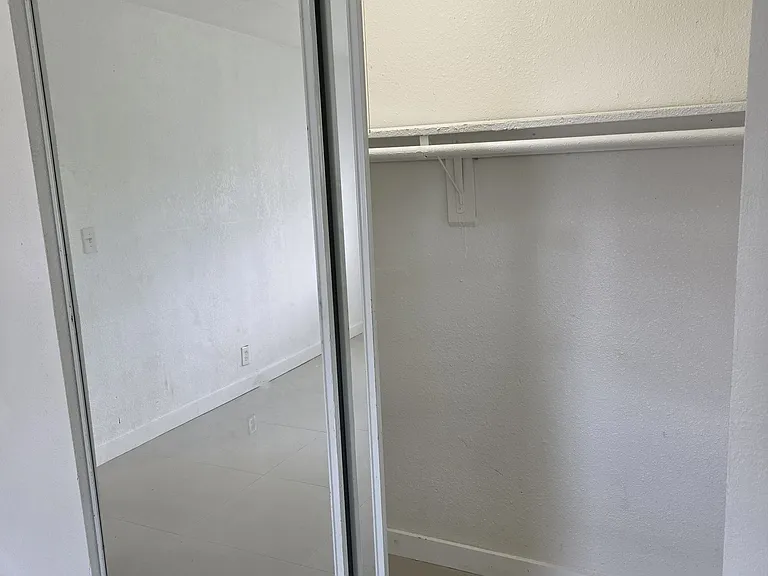 2020 NW 59th Ter #2020 — Photo 20