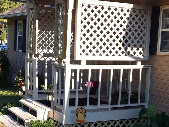 3rd image of 101 Chelsea Dr