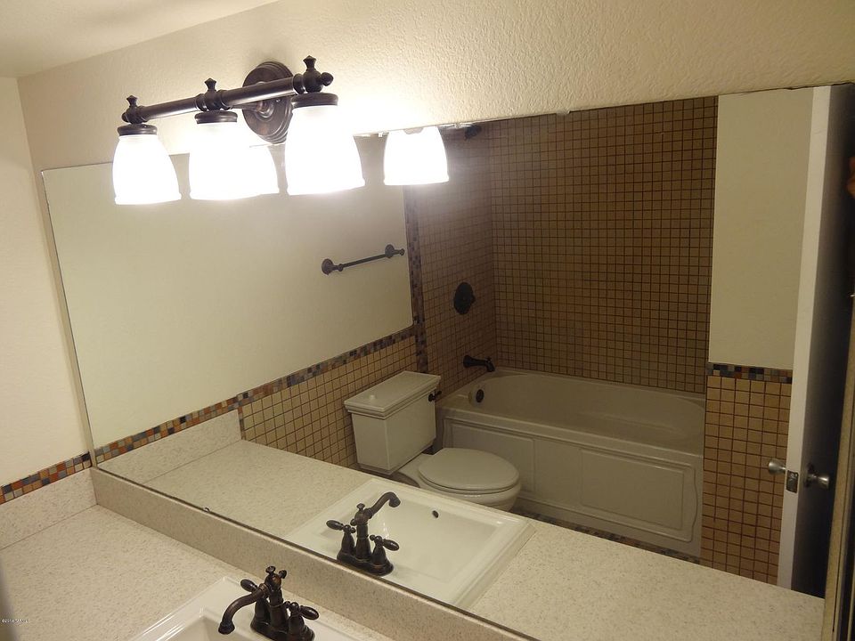 1st image of 8494 E Desert Spring St