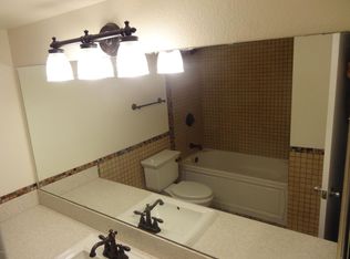 8494 E Desert Spring St, Tucson, AZ 85730