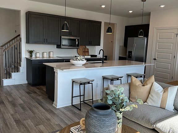 4th image of 2725 Woodall Dr Unit 103