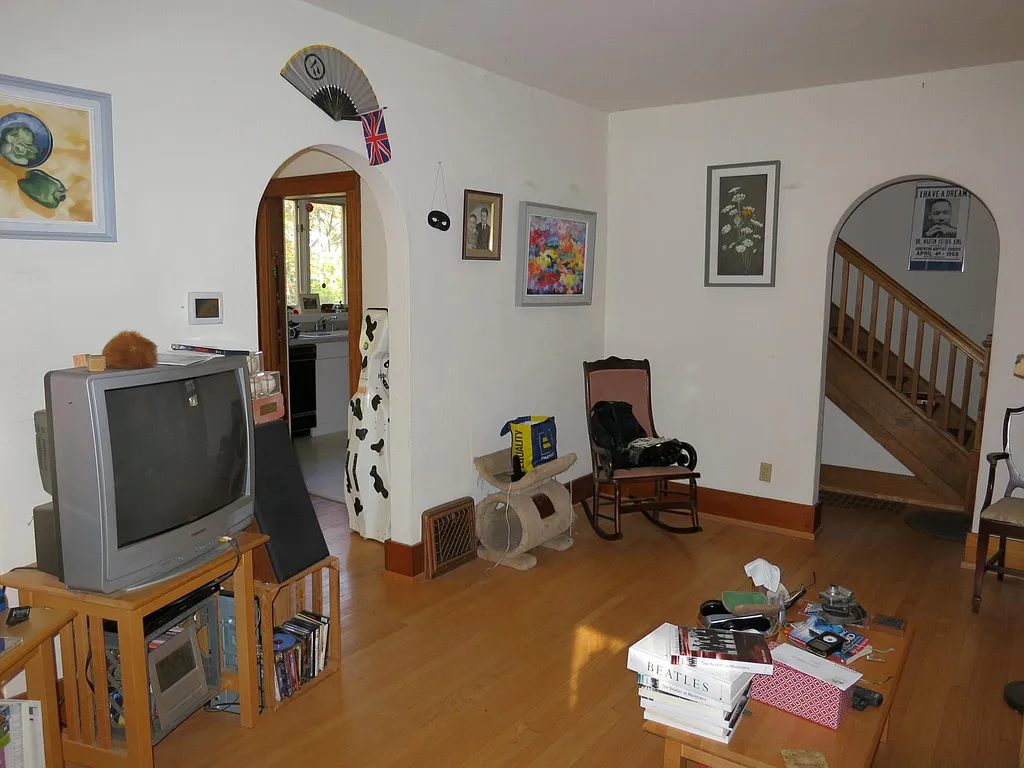 Property photo 5