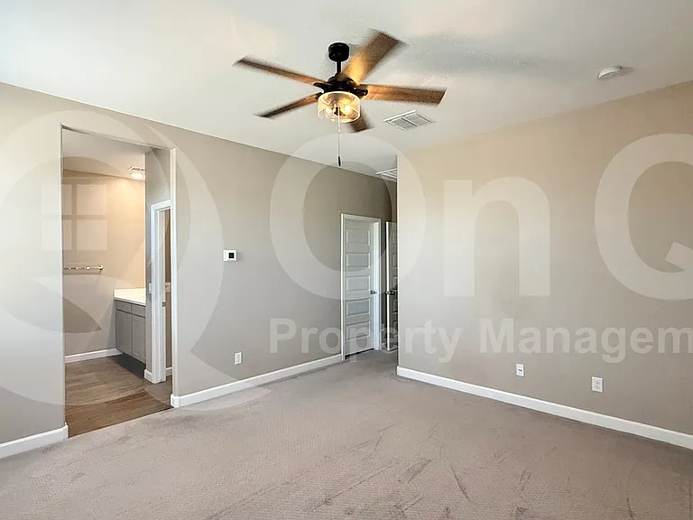24089 W Hilton Ave — Photo 5