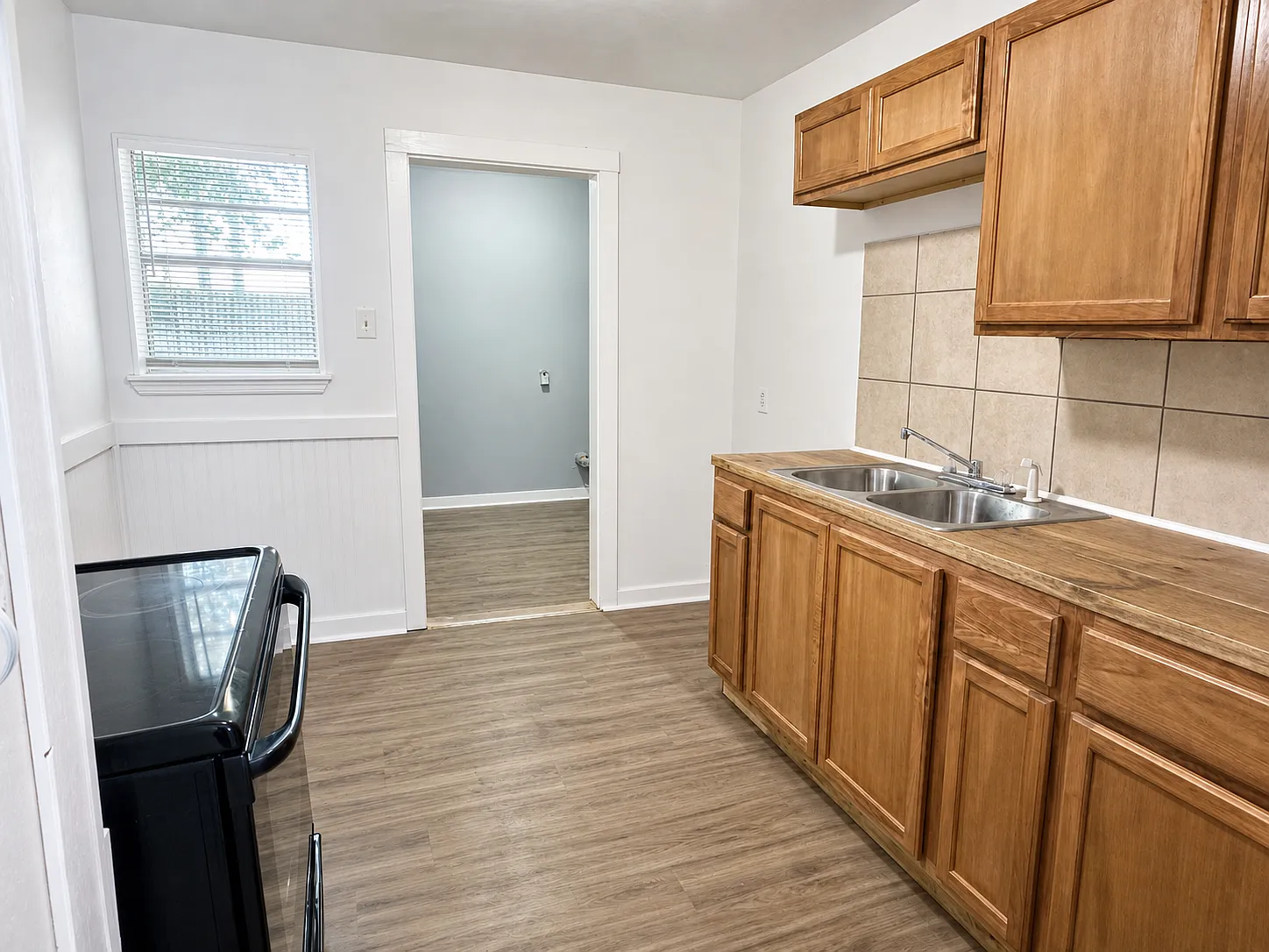2 bed, 680 sqft, $800 — Photo 3