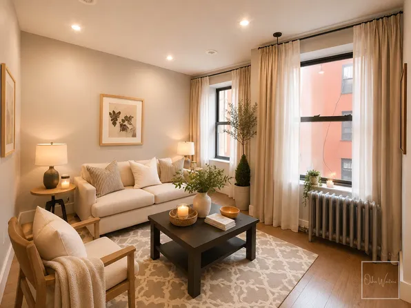 411 East 118th Street image 1 of 6