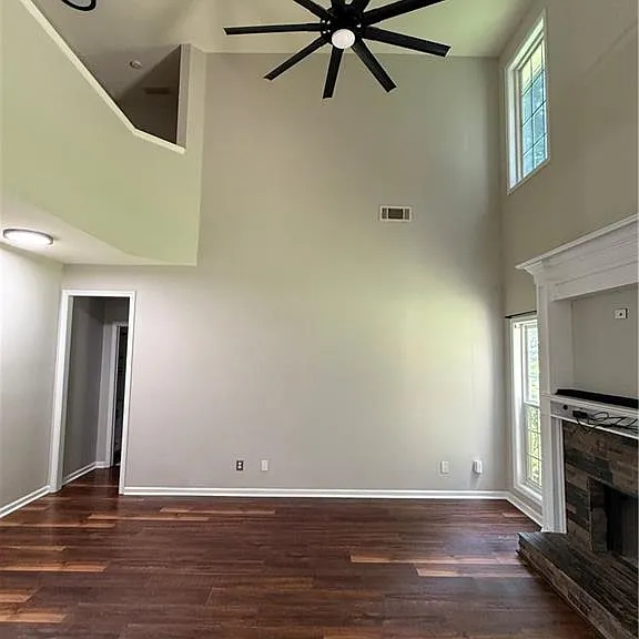 1890 Turtle Creek Way — Photo 5