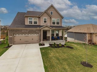 605 Blanda Ct, Walton, KY 41094
