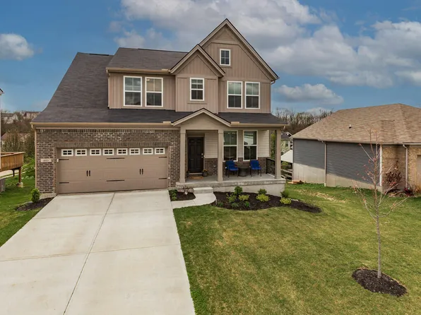 605 Blanda Ct, Walton, KY 41094