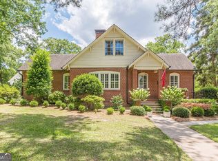 1878A Cambridge Ave, Atlanta, GA 30337