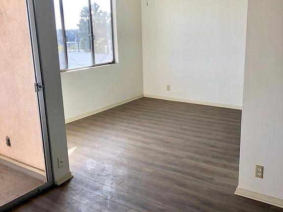 2nd image of 1615 N Martel Ave #304