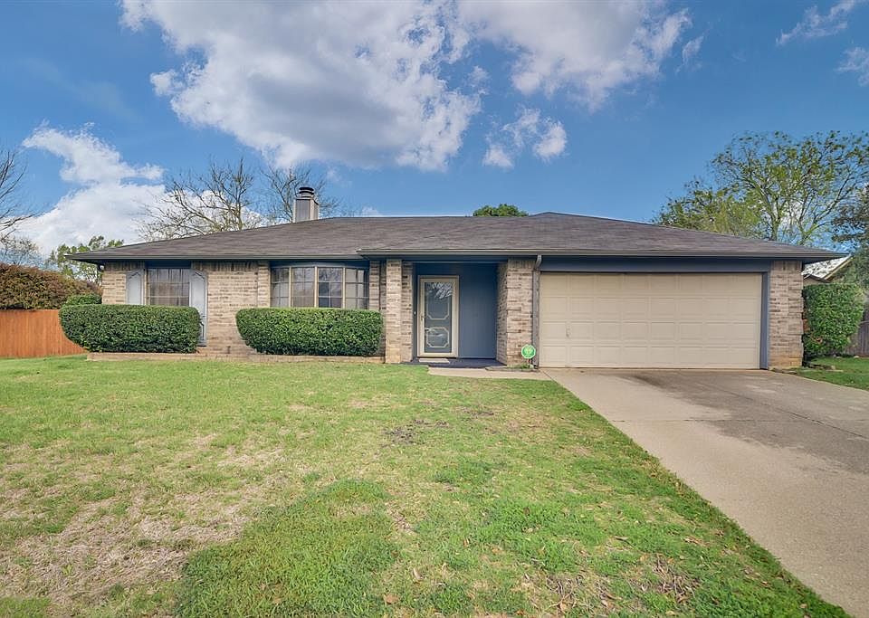 1st image of 2937 Turtlerock Dr