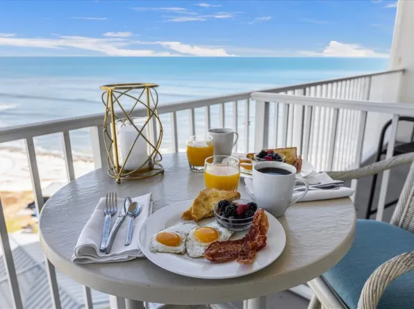 701 S Atlantic Ave #717, Daytona Beach, FL 32118