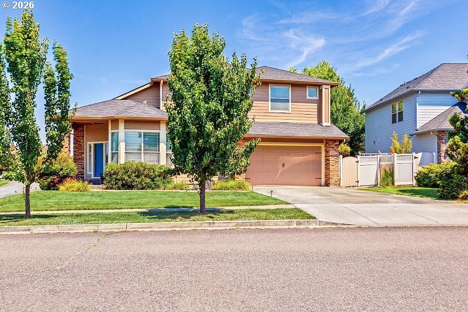 1st image of 2108 S 19th Way