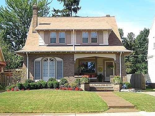 1st image of 15518 Lakewood Heights Blvd
