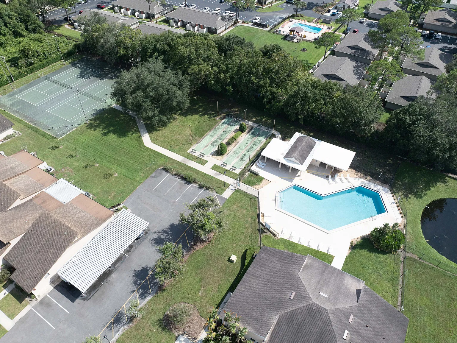 2 bed, 1310 sqft, $2,000 — Photo 3