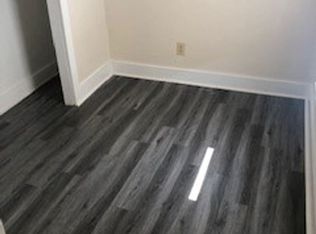 1604 Charles St, Springfield, OH 45505