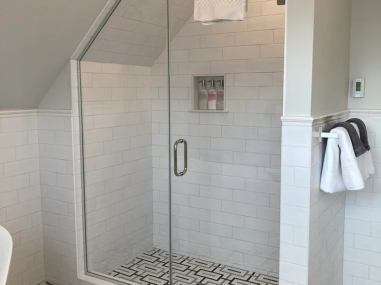 52 Main St #12 — Photo 8