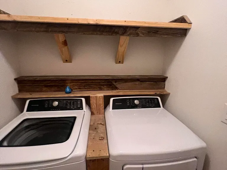 309 Cactus St SE — Photo 11