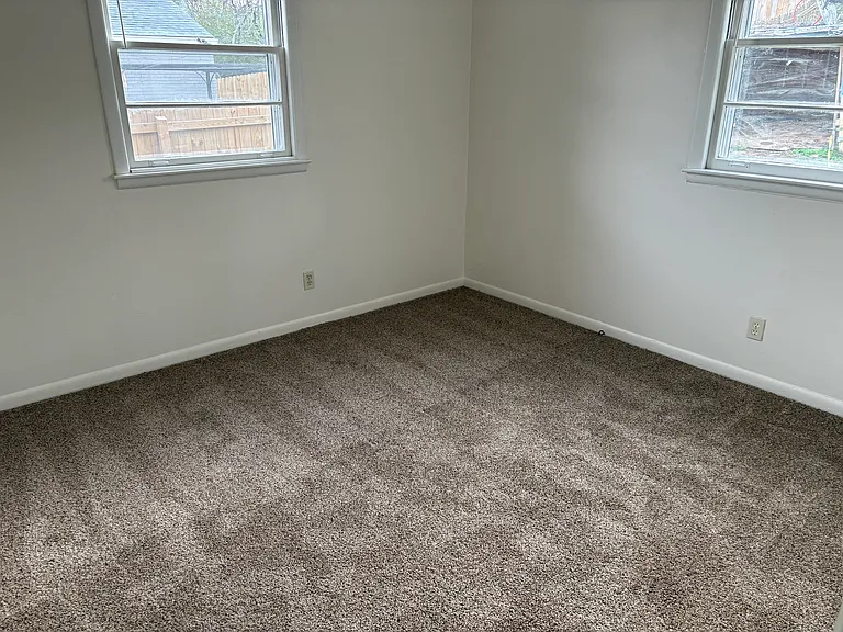 3225 Panorama Dr — Photo 7