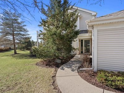 615 Park DRIVE, Waterford, WI, 53185