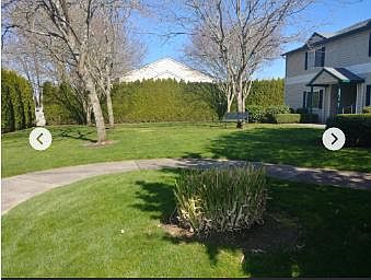 2nd image of 1005 SE 136th Ave APT 36