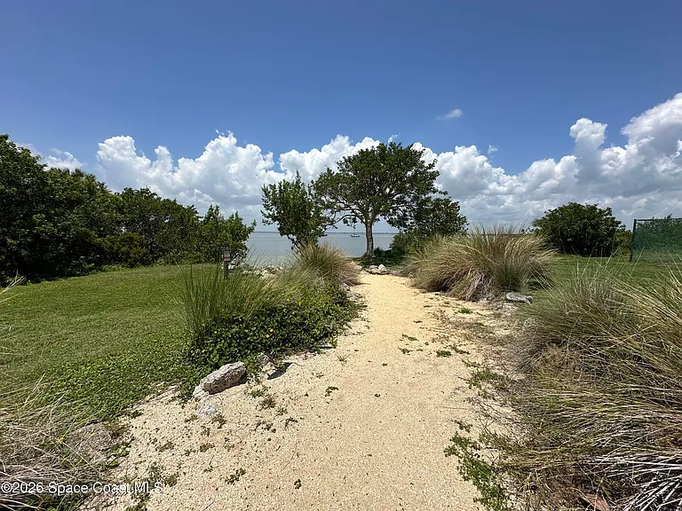 616 Manatee Bay Dr — Photo 54