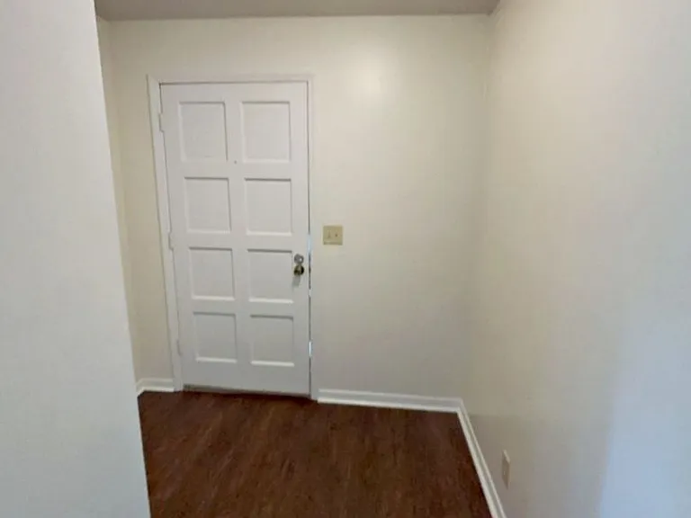 409 Oriole Dr Unit H1 — Photo 12