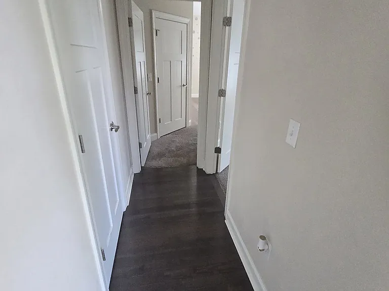 3 Dreambird Dr — Photo 23