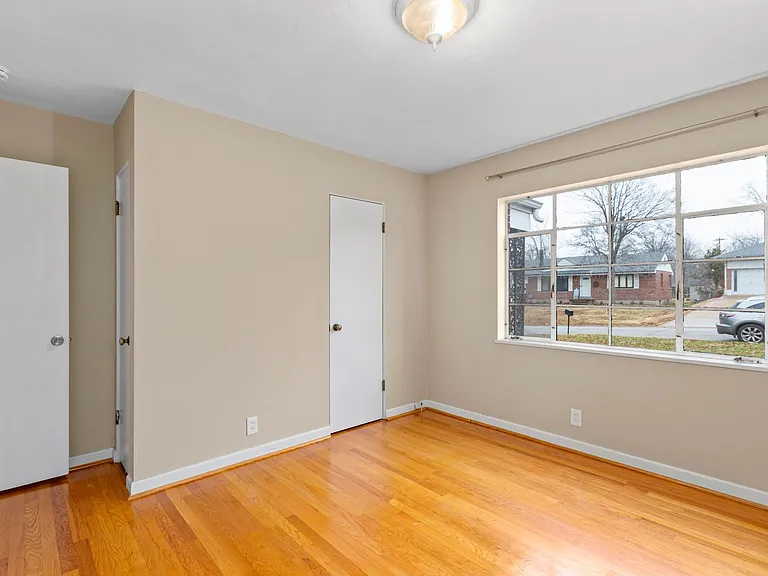 9518 Arban Dr — Photo 14