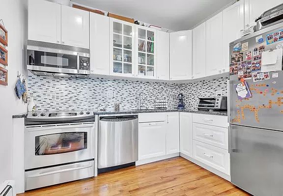2nd image of 195 Garfield Pl APT 1J
