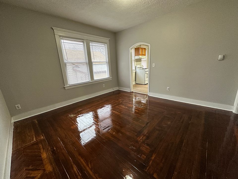 1st image of 649 1st Ave #1B