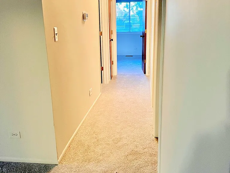 601 Hanover Ct #Z1 — Photo 8