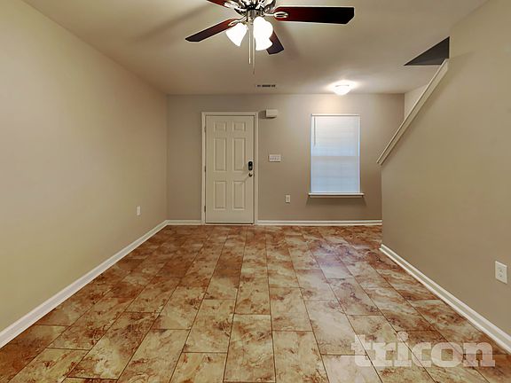 3rd image of 3708 Alexander Forest Dr