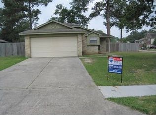 16339 Cutten Rd, Houston, TX 77070