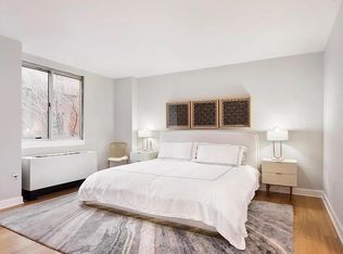 86 Nassau St #4A, New York, NY 10038