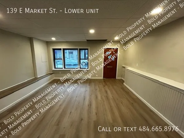 139 E Market St, Williamstown, PA 17098