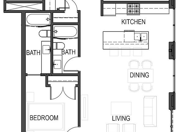 2nd image of 555 Michigan St NE #3207952
