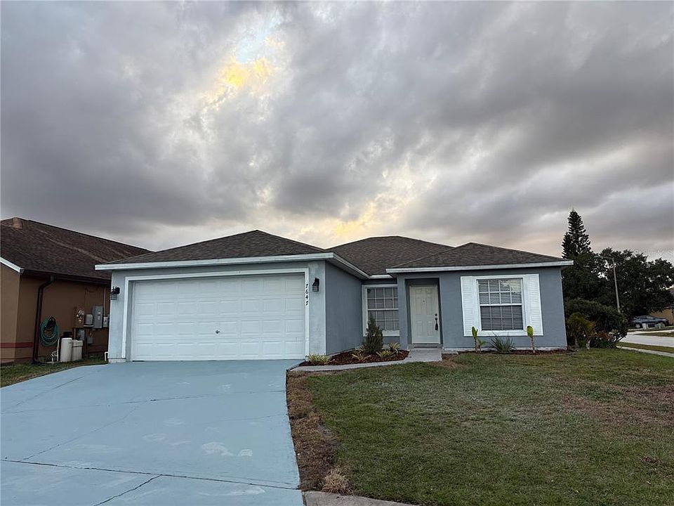 1st image of 7647 HIDDEN CYPRESS DRIVE