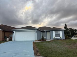 7647 Hidden Cypress Dr, Orlando, FL 32822