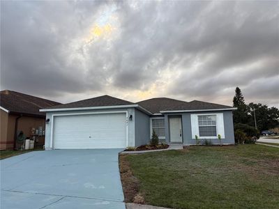 7647 Hidden Cypress Dr, Orlando, FL, 32822
