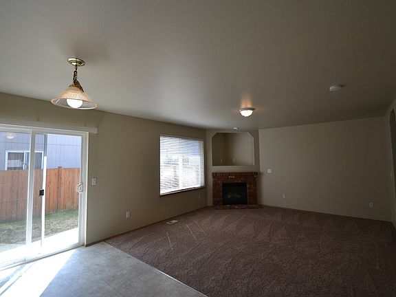 4th image of 7908 204th Street Ct E