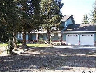 1st image of 9849 Griffith Ave